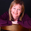 Colleen Wynia